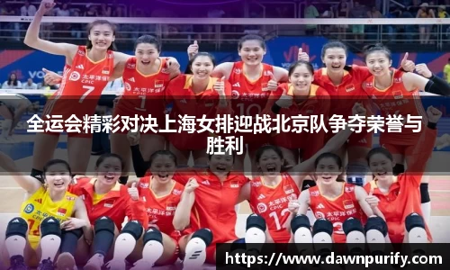 芒果体育直播官网