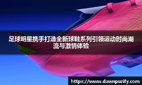 芒果体育直播官网