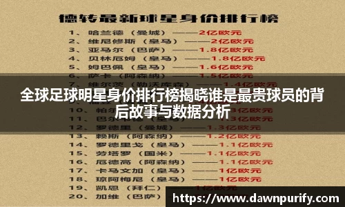 芒果体育官方网站