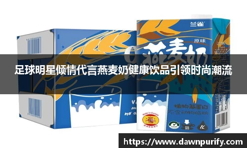 芒果体育官方网站