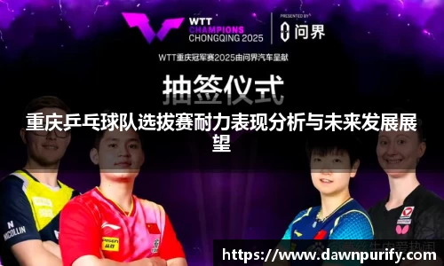 芒果体育官方网站