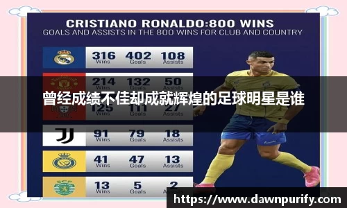 芒果体育官方网站