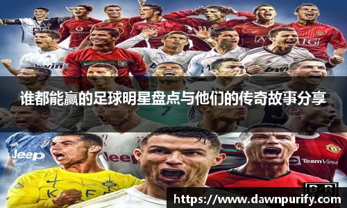 芒果体育官方网站