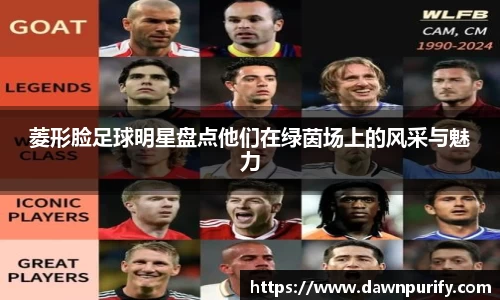 芒果体育直播官网