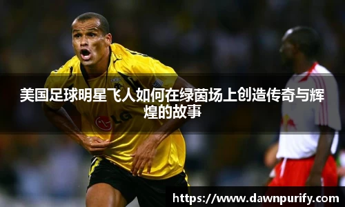 芒果体育官方网站