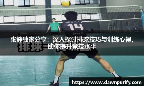 芒果体育官方网站