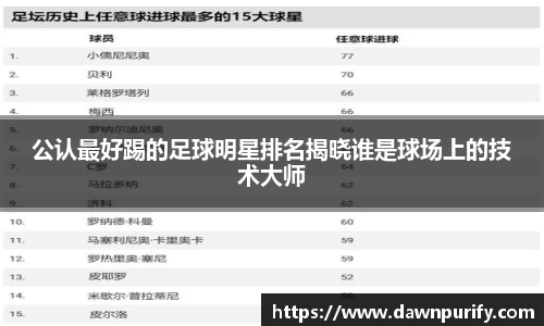 芒果体育直播官网