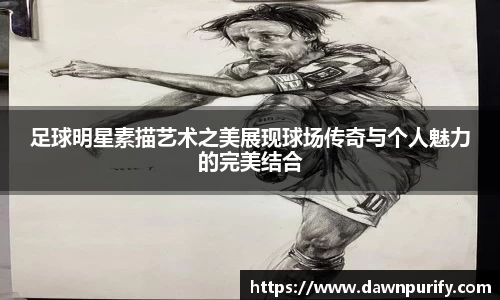 芒果体育直播官网